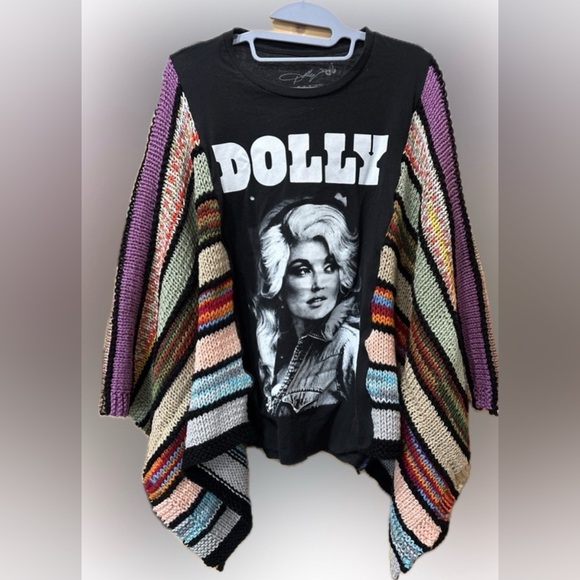 ♥️ NEW LIVE SHOW LISTING. Please ♥️ - Picture 7 of 16